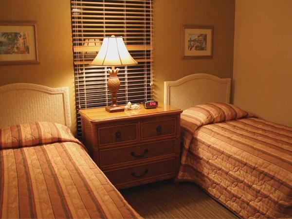 Hilton Grand Vacations Eagle'S Nest Marco Island Zewnętrze zdjęcie