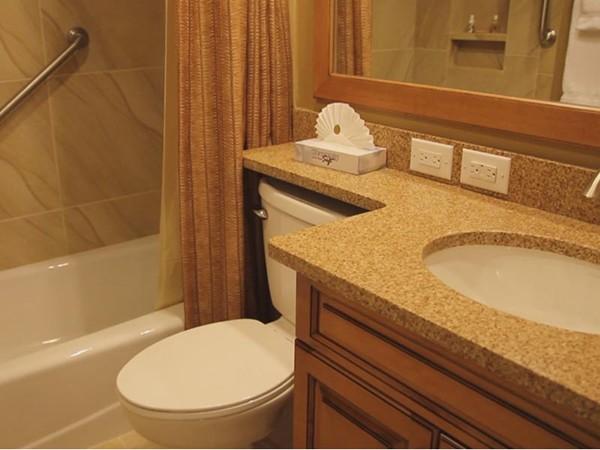 Hilton Grand Vacations Eagle'S Nest Marco Island Zewnętrze zdjęcie